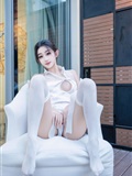 XINGYAN星颜社 2025.02.25 VOL.313 星冉(44)